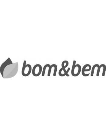 BOMEBEM CHOCO