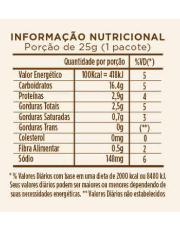 GUARDANAPO 20X20 CREPADO C/5000 - DADU