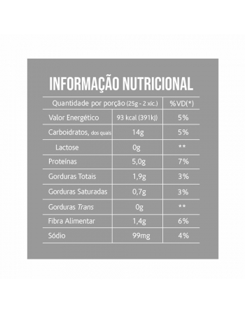 TAMPA PRETA DE BICO - COPO 300ML - BIOPAPERS