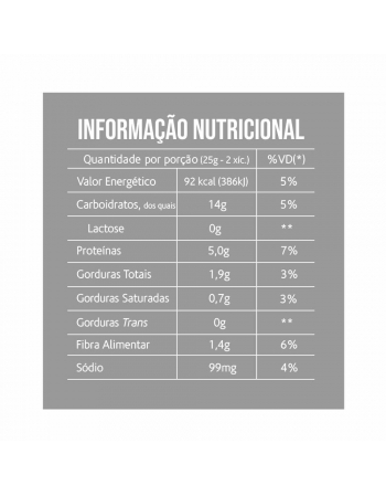 Copo de Papel 300mL - BIOPAPERS