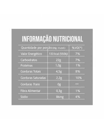 Bandeja de Papelão N.22 - C&P