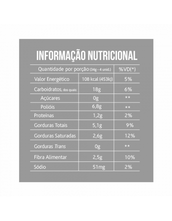 Bandeja de Papelão N.24 - C&P