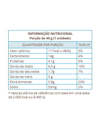 Prato de Papelão N.8 30cm - C&P