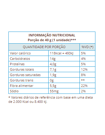 Prato de Papelão N.10 35cm - C&P