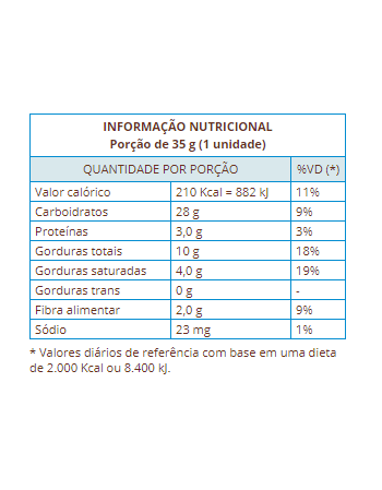 FORMINHA N.4 C/1000