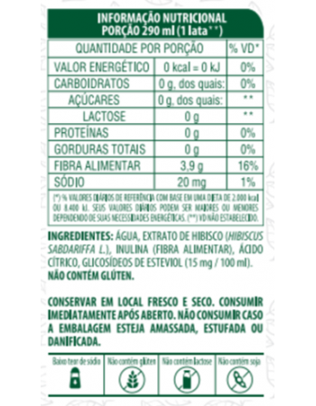 COLHER MASTER EXTRA FORTE - PEROLA