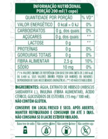Mexedor de Drink Biodegradável - GOLDEN