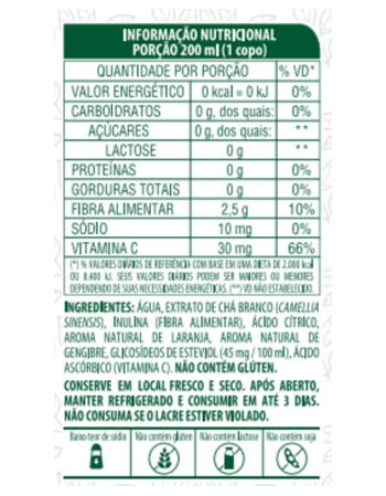 MINI COLHER (COLHER P/BRIGADEIRO) BIODEGRADAVEL - GOLDEN