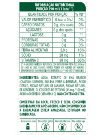 Mexedor de Café Biodegradável - GOLDEN