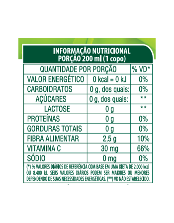 DESINFETANTE PINHO BARRA 500ML