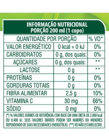 Multiuso Campestre 500mL - BARRA