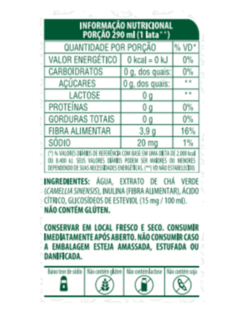 Multiuso Clássico 500mL - BARRA