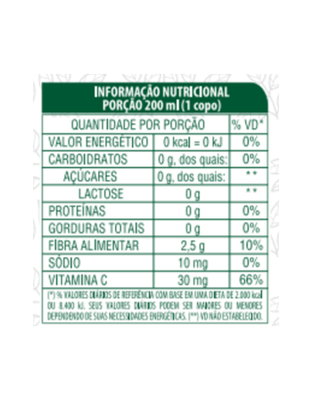 Sabão em Pó Barra Fresh 800g