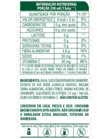 Sabão em Pó Astra 800g