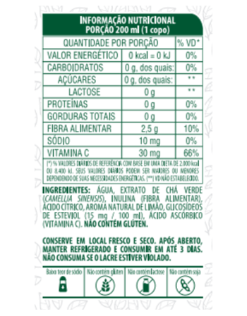 Neutralizador Liexodor Bouquet 5L - LIEX