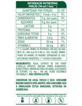 Secante para Lava Louças Liexsec 5L - LIEX