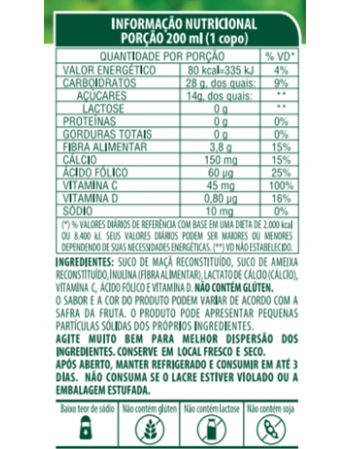 SABAO PASTOSO NEUTRO 500GR - LIPTOL