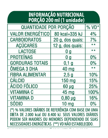 Bandeja de Alumínio 220mL (M-090) - MELLO