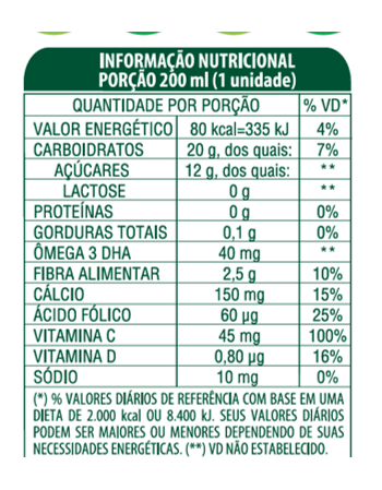 Bandeja de Alumínio 1500mL (M-184) - MELLO