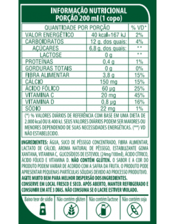 ALU-FORMA P/EMPADA GRANDE 100ML PCT C/100 - MELLO