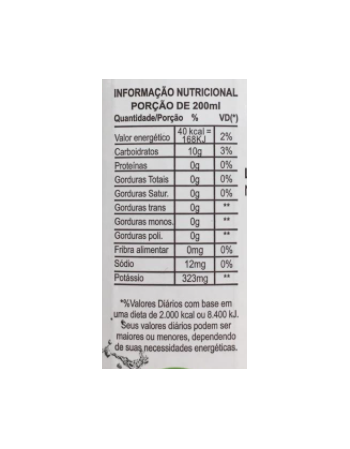 Palito de Bambu para Churrasco 25cm - MELLO
