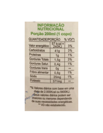 ALU-FORMA EMPADA PEQUENA 50ML PCT C/100 - MELLO