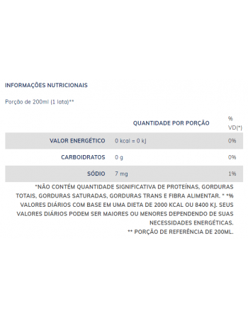 AVENTAL DE PVC 60X1,20 - CA 40610