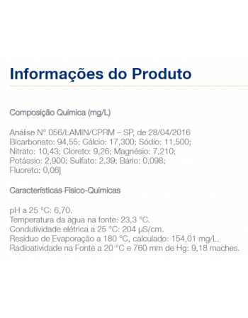 Taça para Licor 50mL Cristal - STRAWPLAST