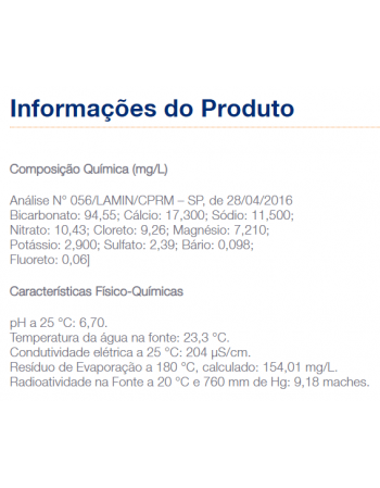 Mexedor de Café (MSP-800) - STRAWPLAST