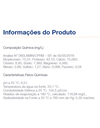 GARFO SOBREMESA TRANSP. (GSC-521) - STRAW [184]