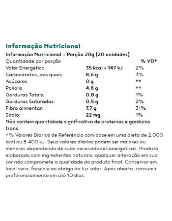 COLHER FORTE BRANCO GRANEL C/500 (FORTE) - STRAWPLAST - [208]