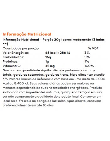 Kit Sachet Garfo e Faca Forte - STRAWPLAST