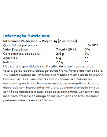 Canudo Mexedor com Pázinha Preto (CSC-403) - STRAWPLAST
