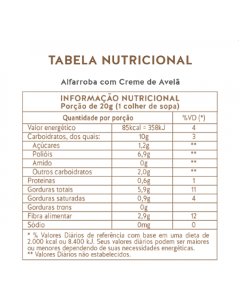 CANUDO SACHET PLASTICO BIODEGRADAVEL FLEXIVEL 6MM - STRAW [874]