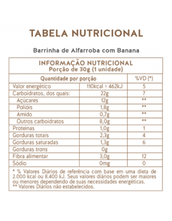ALU-PIZZA 30 CM C/100 - TAKENTE