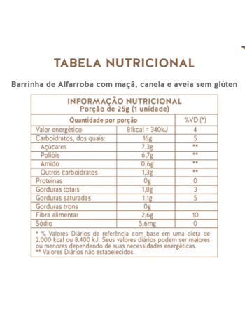 Copo Acrílico Fosco 230mL (PW-16) - WER