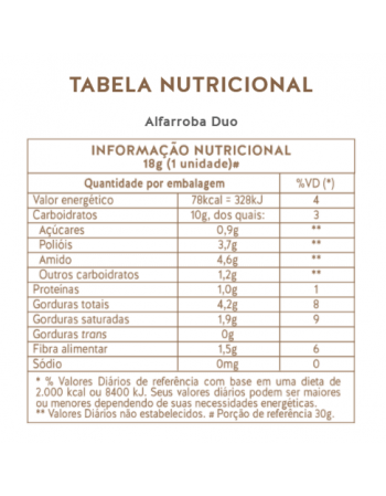 POTE MOUSSE 170ML QUADRADO CR PW-48 C/TAMPA PET (1762)