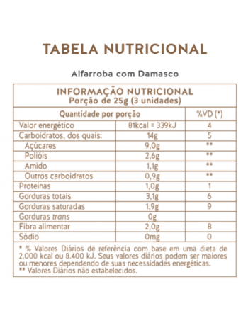 Copo Acrílico com Tampa 50mL (PW-43) - WER