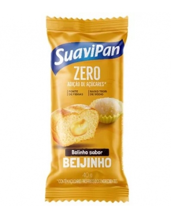 LENCOL DE PAPEL HOSPITALAR 50X50 - C/10 - BELIPEL SILVER