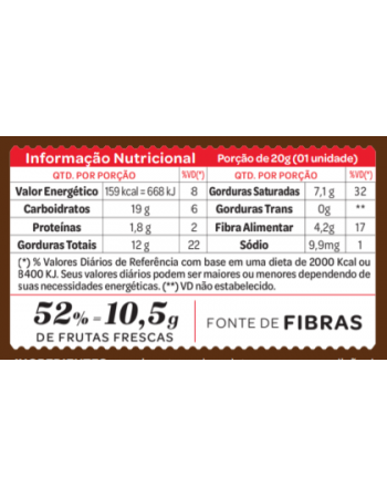 FORMA PIZZA OCTOGONAL 35CM C/25 UN