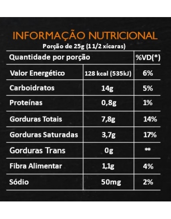 GUARDANAPO 30X28 SEDA C/3000 - MASTERPELL
