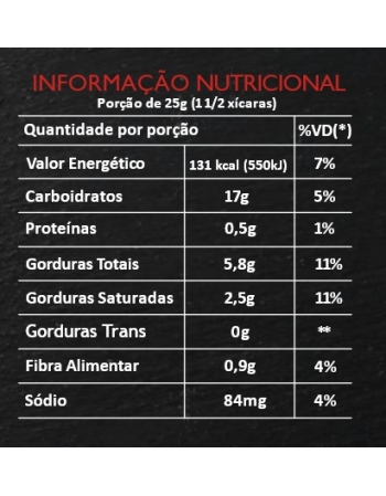 INTERFOLHA F. SIMPLES 20X21 C/1000 ELITE (CLASSIC) - 207240