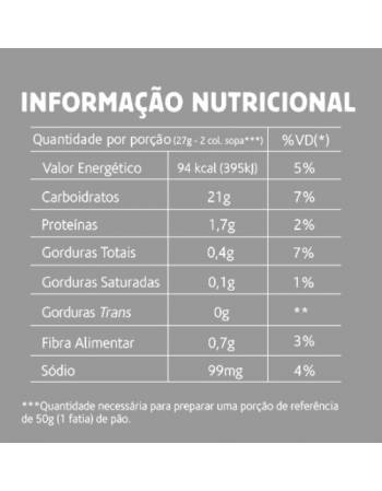 SACOLA KILO 42X54 C/5KG - AZUL