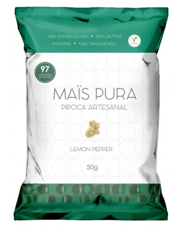 SACOLA 25X35 C/1000