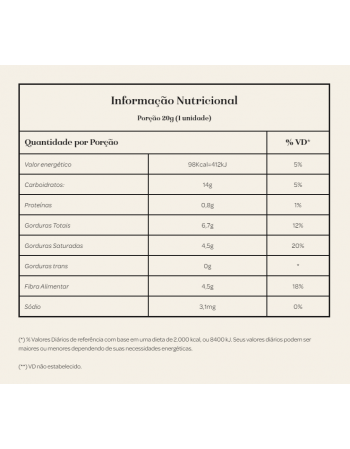 Papel Higiênico Branco Plus Rolão 8x240m - CLASSE A
