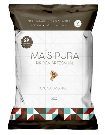 Facilita Saponáceo Cremoso 300mL - AUDAX