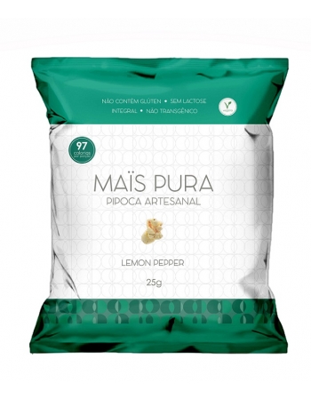 FACILITA MULTIUSO LAVANDA 500ML - AUDAX