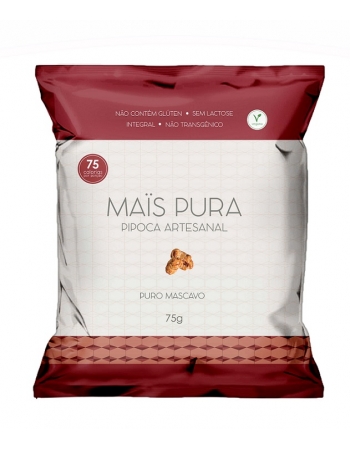 BUTTERFLY DETERGENTE CLETEX (NEUTRO) 5LTS - AUDAX