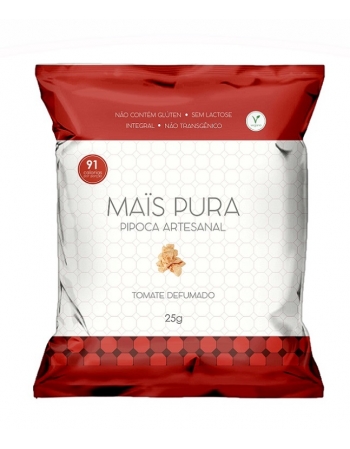 GOLD DETERGENTE CLORADO 5LTS - AUDAX