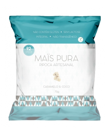 Butterfly Lustra Móveis 200mL - AUDAX